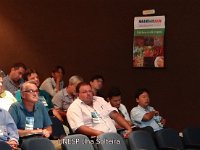 curso_manejo_irrigacao_4_dez_2015 (11).JPG